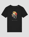 T-Shirt donna Topo