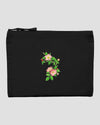 Pencil Case Rosa canina